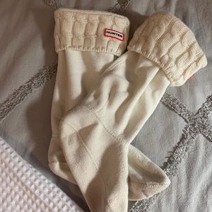 Hunger boot socks !!!SOLD!!!